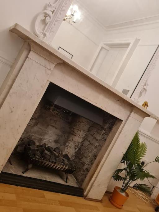 Apartament Stunning Flat Londra
