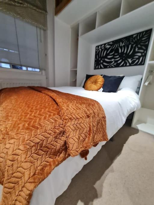 Stunning Flat Londra