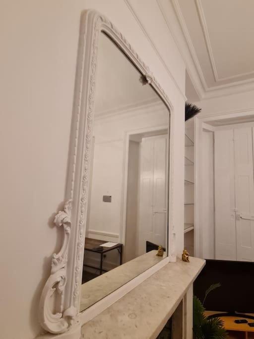 Stunning Flat Londra