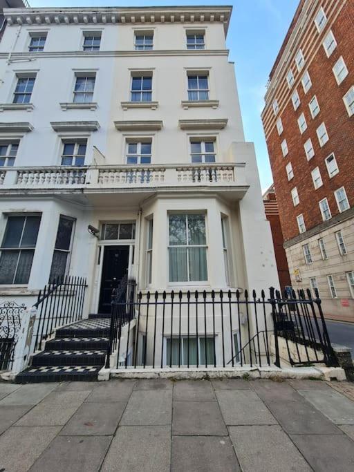 Apartament Stunning Flat Londra
