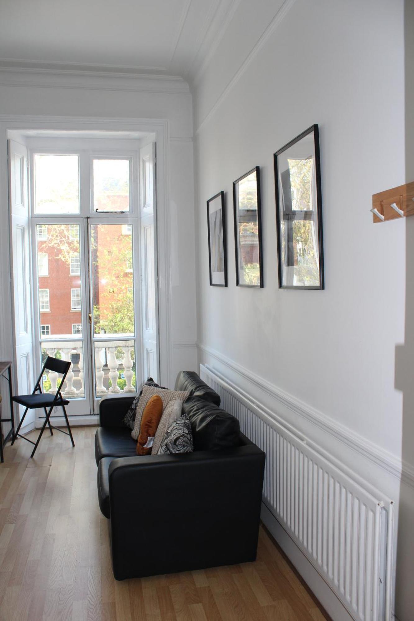 Stunning Flat * Londra